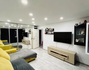 , 65m2 dans Cluj-napoca, zone Marasti