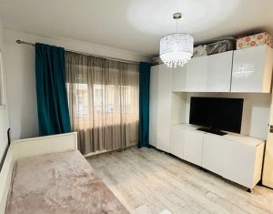Appartement 3 chambres à vendre dans Cluj-napoca, zone Marasti