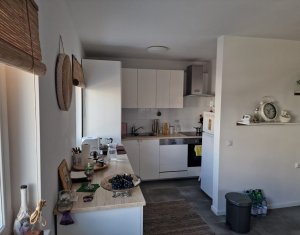 Maison 4 chambres à vendre dans Floresti