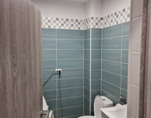 Maison 4 chambres à vendre dans Floresti