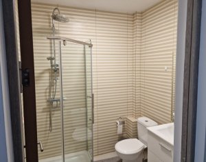Maison 4 chambres à louer dans Floresti