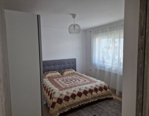 Maison 4 chambres à louer dans Floresti