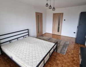 Appartement 2 chambres à louer dans Cluj-napoca, zone Gheorgheni