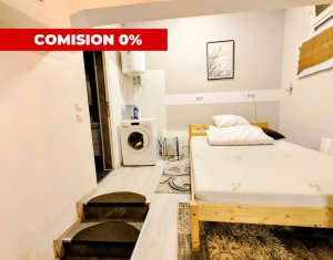 Espace Commercial à vendre, 91m2 dans Cluj-napoca, zone Centru
