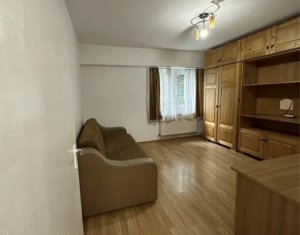 , 30m2 dans Cluj-napoca, zone Gheorgheni