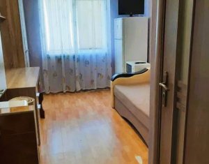 Studio à vendre dans Cluj-napoca, zone Marasti