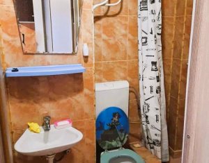 Studio à vendre dans Cluj-napoca, zone Marasti