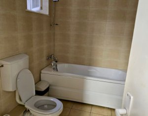 Appartement 4 chambres à louer dans Cluj-napoca
