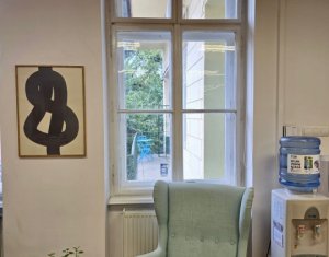 Appartement 4 chambres à louer dans Cluj-napoca