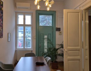Appartement 4 chambres à louer dans Cluj-napoca
