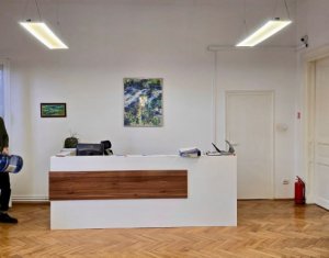 Appartement 4 chambres à louer dans Cluj-napoca