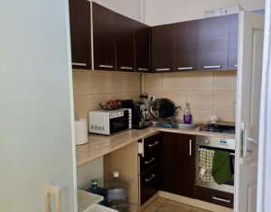 Appartement 4 chambres à louer dans Cluj-napoca