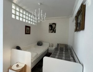 Appartement 1 chambres à vendre dans Floresti