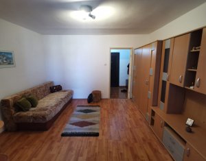 , 32m2 dans Cluj-napoca, zone Manastur