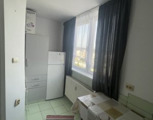Appartement 1 chambres à vendre dans Cluj-napoca, zone Manastur