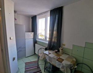 Appartement 1 chambres à vendre dans Cluj-napoca, zone Manastur