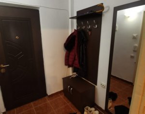 Appartement 1 chambres à vendre dans Cluj-napoca, zone Manastur