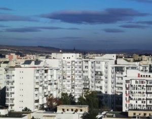 Appartement 1 chambres à vendre dans Cluj-napoca, zone Manastur