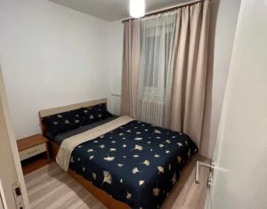 , 29m2 dans Cluj-napoca, zone Gheorgheni