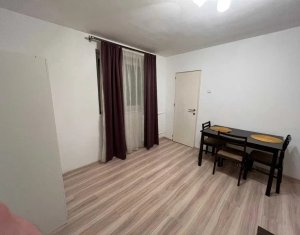 Appartement 2 chambres à vendre dans Cluj-napoca, zone Gheorgheni