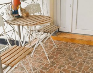 Maison 5 chambres à vendre dans Turda