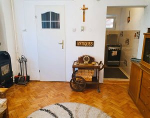 Maison 5 chambres à vendre dans Turda