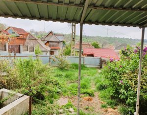 Maison 5 chambres à vendre dans Turda