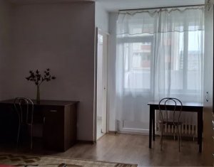 , 29m2 dans Cluj-napoca, zone Manastur