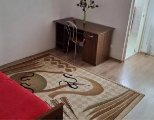 Appartement 1 chambres à vendre dans Cluj-napoca, zone Manastur