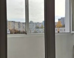 Appartement 1 chambres à vendre dans Cluj-napoca, zone Manastur