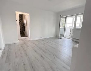 , 45m2 dans Cluj-napoca
