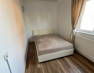 Appartement 4 chambres à vendre dans Floresti