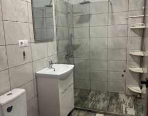 Appartement 4 chambres à vendre dans Floresti