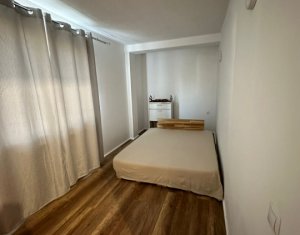 Appartement 4 chambres à vendre dans Floresti