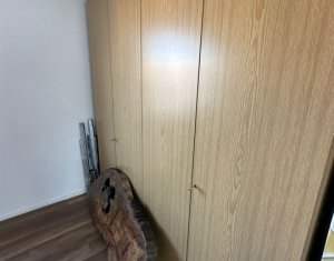 Appartement 4 chambres à vendre dans Floresti