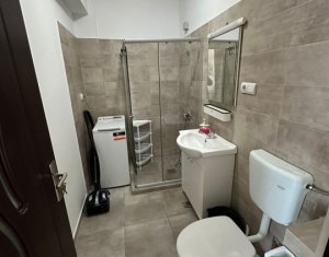 Appartement 4 chambres à vendre dans Floresti