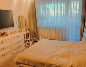 Appartement 2 chambres à vendre dans Cluj-napoca, zone Manastur