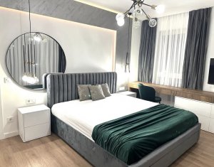 , 74m2 dans Cluj-napoca, zone Intre Lacuri