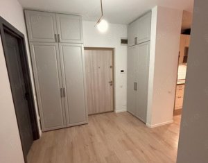 Appartement 2 chambres à vendre dans Cluj-napoca, zone Marasti