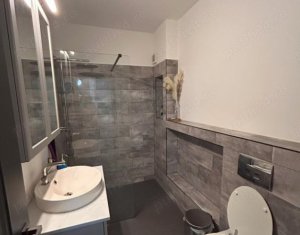 Appartement 2 chambres à vendre dans Cluj-napoca, zone Marasti