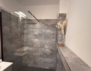 Appartement 2 chambres à vendre dans Cluj-napoca, zone Marasti