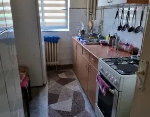 , 50m2 dans Cluj-napoca, zone Manastur