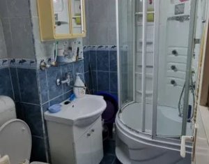 Appartement 3 chambres à vendre dans Cluj-napoca, zone Manastur