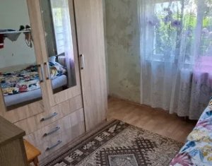 Appartement 3 chambres à vendre dans Cluj-napoca, zone Manastur