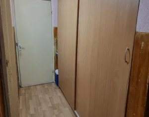 Appartement 3 chambres à vendre dans Cluj-napoca, zone Manastur