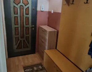 Appartement 3 chambres à vendre dans Cluj-napoca, zone Manastur