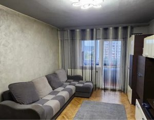 , 65m2 dans Cluj-napoca, zone Manastur