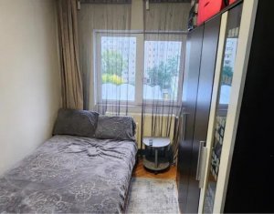 Appartement 3 chambres à vendre dans Cluj-napoca, zone Manastur
