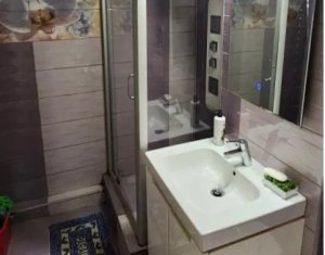 Appartement 3 chambres à vendre dans Cluj-napoca, zone Manastur
