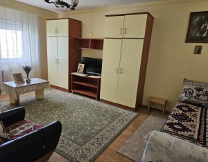 , 33m2 dans Cluj-napoca, zone Manastur